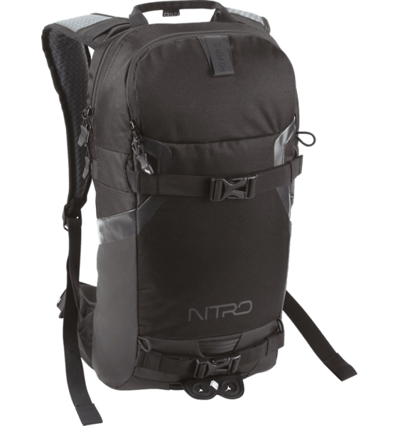 Рюкзак nitro rover 14